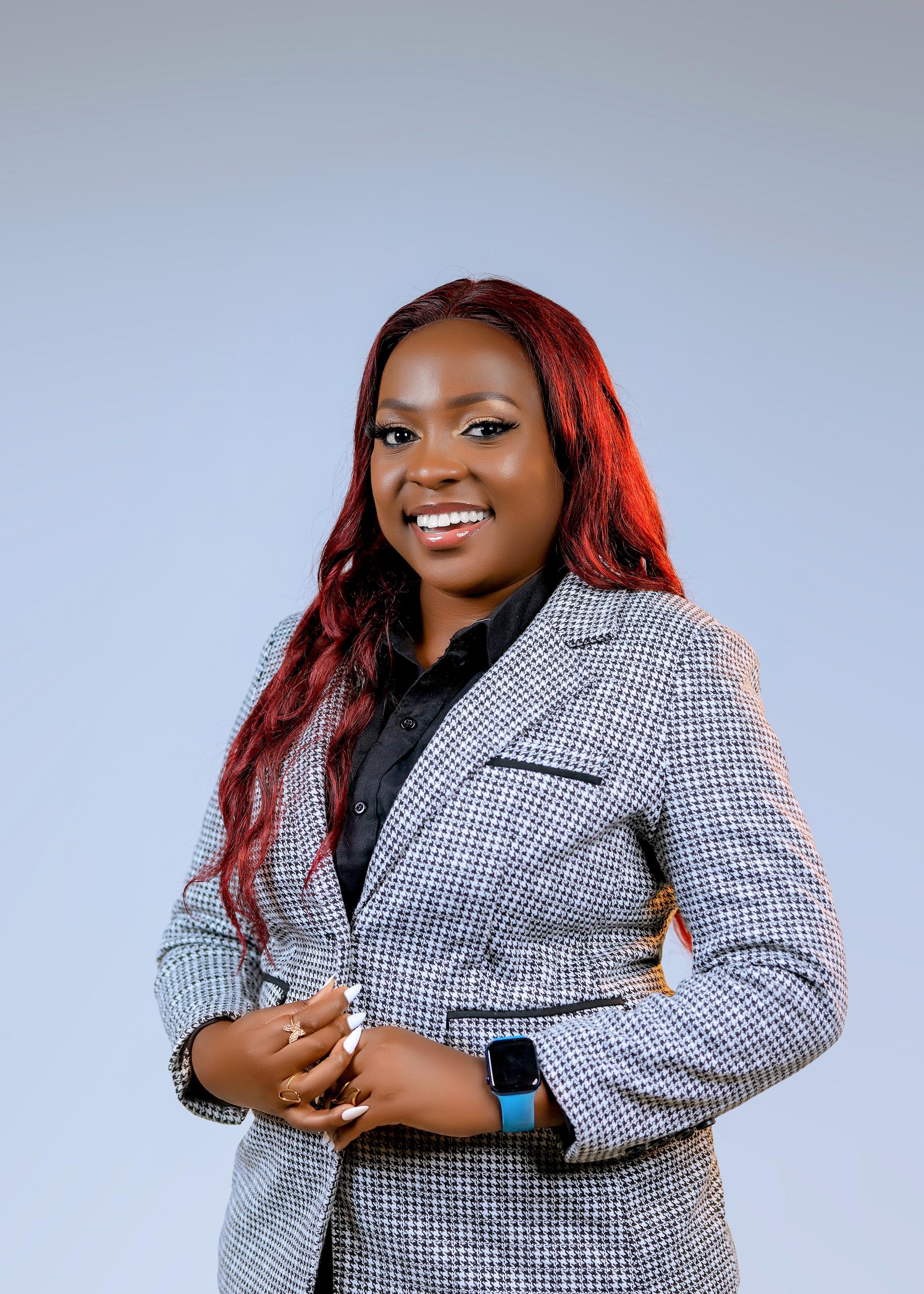 whatsapp image 2025 08 08 at 3.57.12 pm (1)