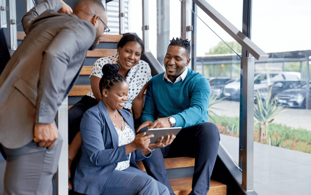 youth business advice@2x 1200x756 1