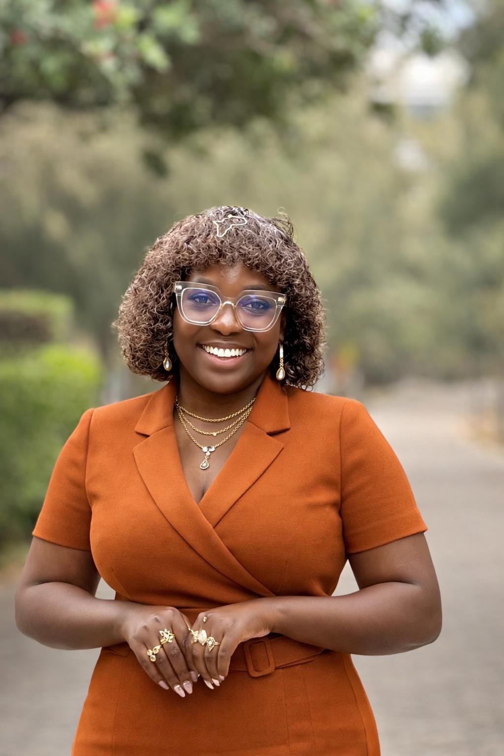 whatsapp image 2026 02 03 at 2.09.51 pm (1)