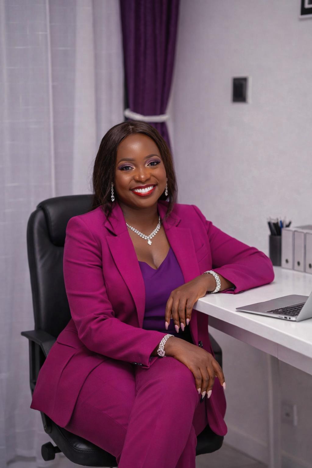 whatsapp image 2026 02 03 at 2.09.51 pm