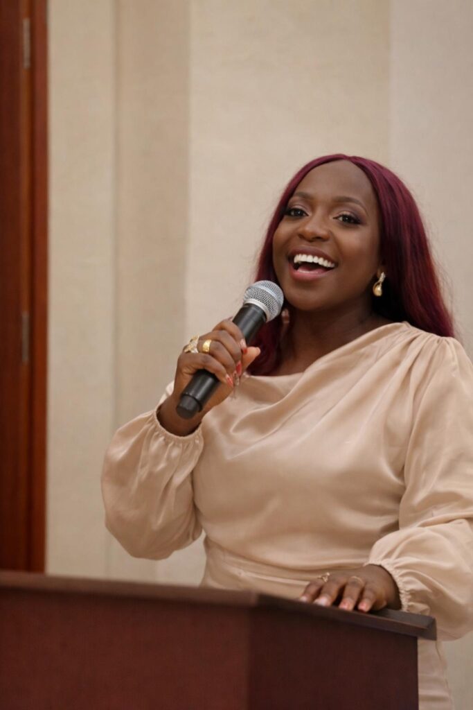 whatsapp image 2026 02 17 at 10.28.17 am (1)