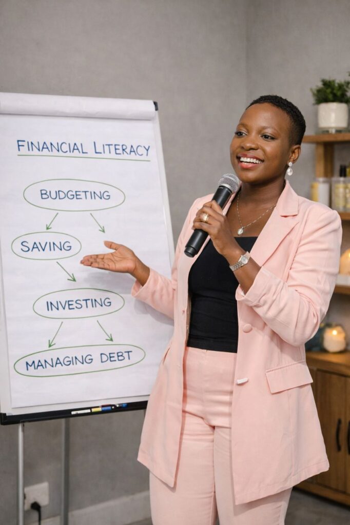 whatsapp image 2026 02 17 at 10.53.37 am